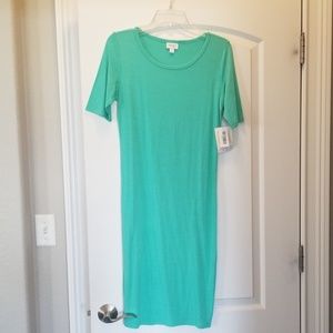 Lularoe julia